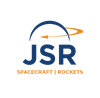 JOURNAL OF SPACECRAFT AND ROCKETS杂志封面